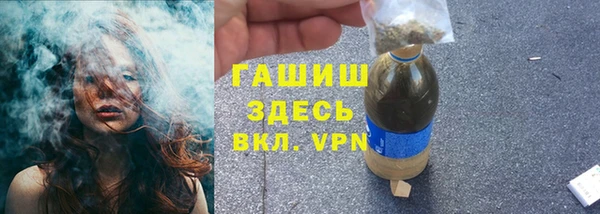 индика Нефтекумск
