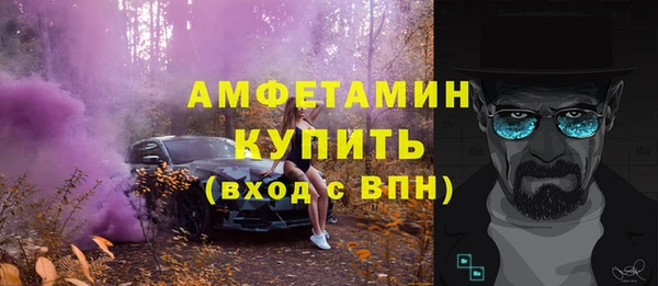 индика Нефтекумск