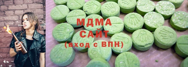 индика Нефтекумск