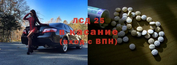 индика Нефтекумск